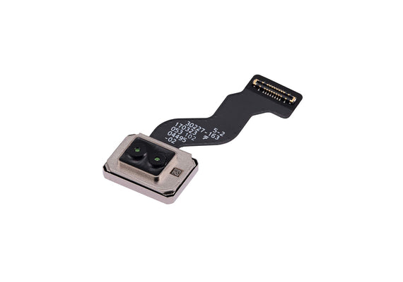 Infrared Radar Scanner Flex Cable for iPhone 15 Pro Max (Purple) Infrared Radar Scanner Flex Cable for iPhone 15 Pro Max (Purple)